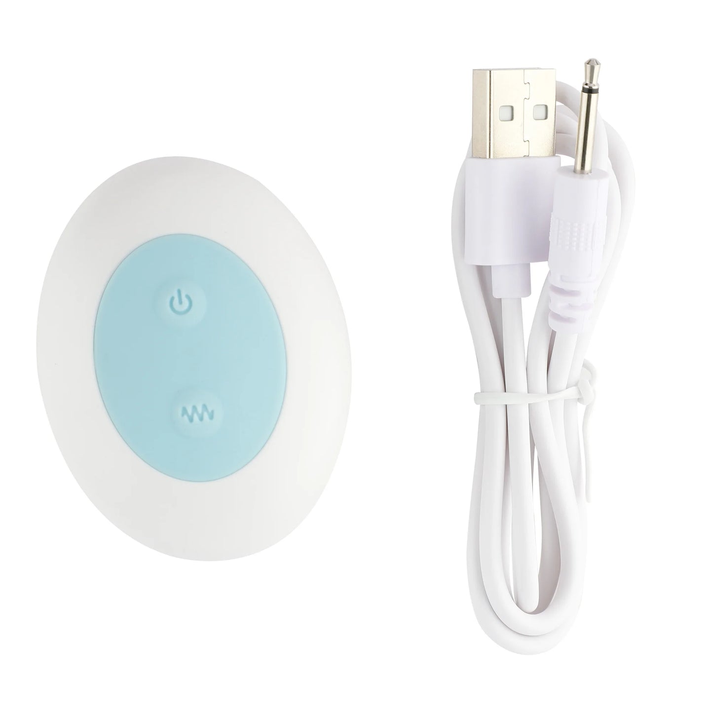 Fantasy dildo met trilling en zuignap - 20 cm siliconen dildo voor intense stimulatie en.