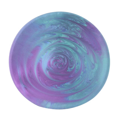 Dragonite Fantasy Dildo 26 cm - Vibrating Dragon Shape with Strong Suction Cup - Premium Silicone.