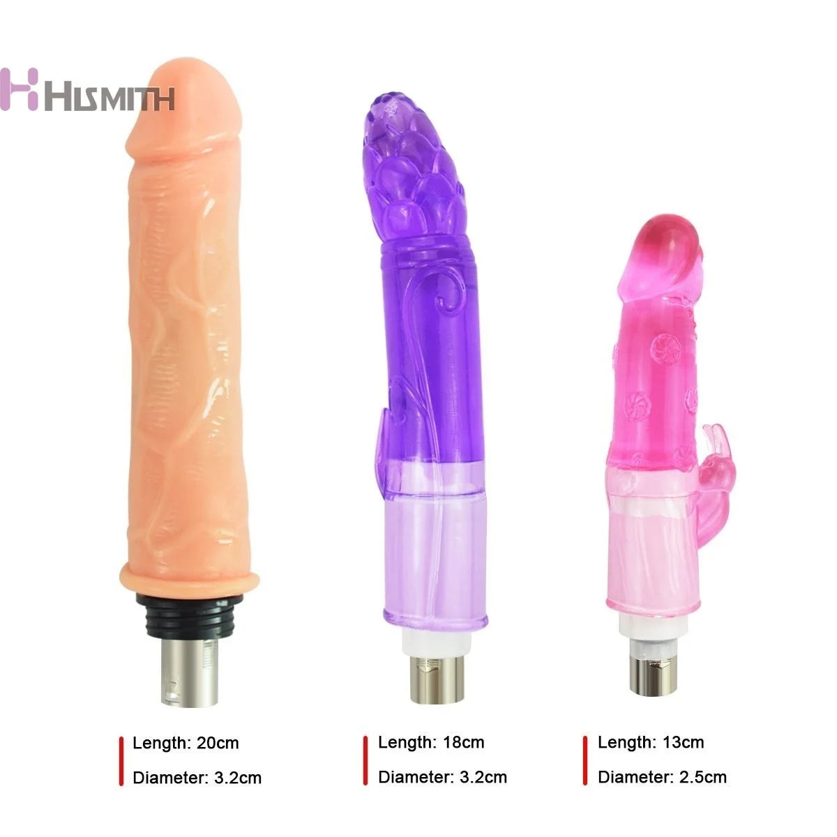 Package Euphoria Auxfun Basic Sex Machine