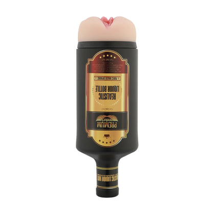 Pocket Pussy Attachment Auxfun Plus Sex Machine