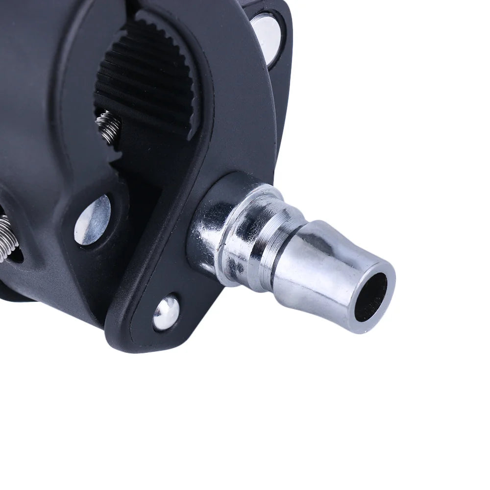 G-Spot Stick Clamp Adapter QAC