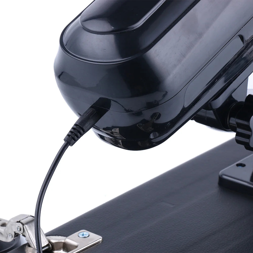 Package Euphoria Auxfun Basic Sex Machine