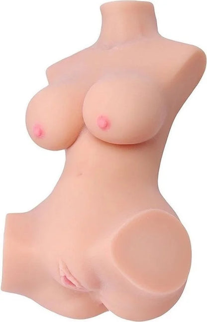 Female Sex Doll Unique – High-Quality Sex Doll with Lifelike Details and Discreet Packaging