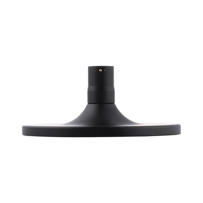 Suction Cup Adapter Large for the Basic Sex Machine 3XLR