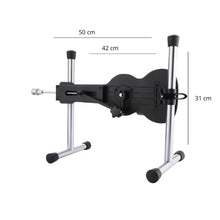 Sex Machine – 3 Dildos, Pocket Pussy & Spring Adapter, Wireless