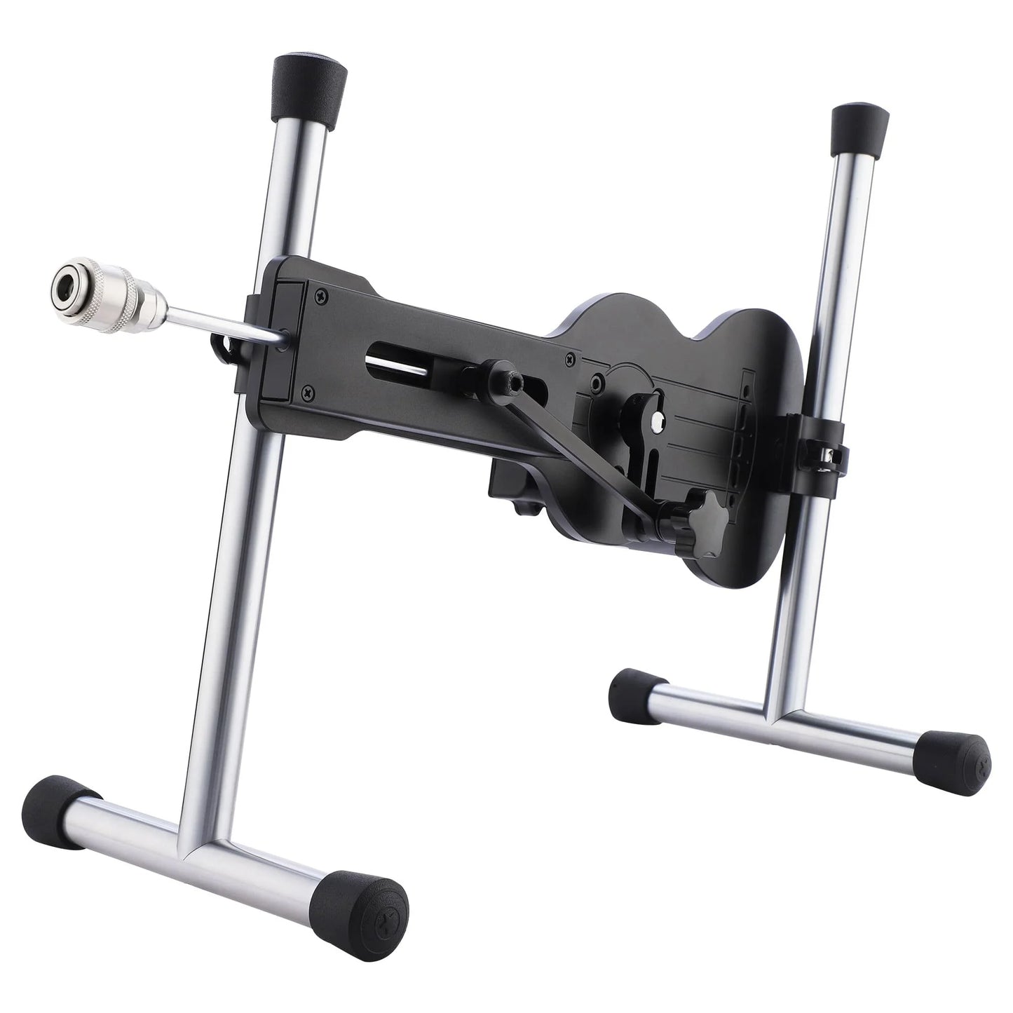 Auxfun® Ukulele Sex Machine – Powerful, Adjustable & Innovative