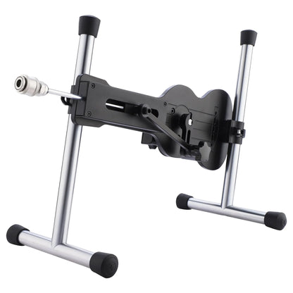 Auxfun® Ukulele Sex Machine – Powerful, Adjustable & Innovative