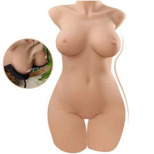 Sex pop online kopen - discreet verzonden TABOO TOYS Sex pop online kopen - discreet verzonden TABOO TOYS