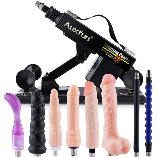 Taboo Toys, Quality since 2013  TABOO TOYS