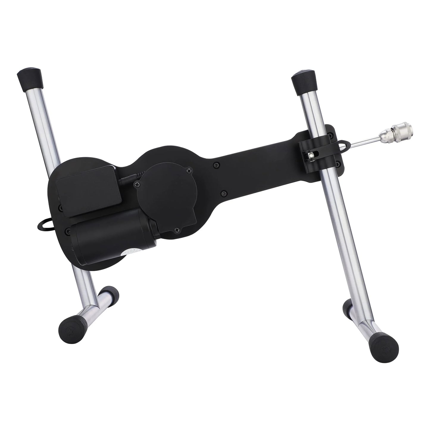 Auxfun® Ukulele Sex Machine – Powerful, Adjustable & Innovative