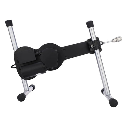 Auxfun® Ukulele Sex Machine – Powerful, Adjustable & Innovative