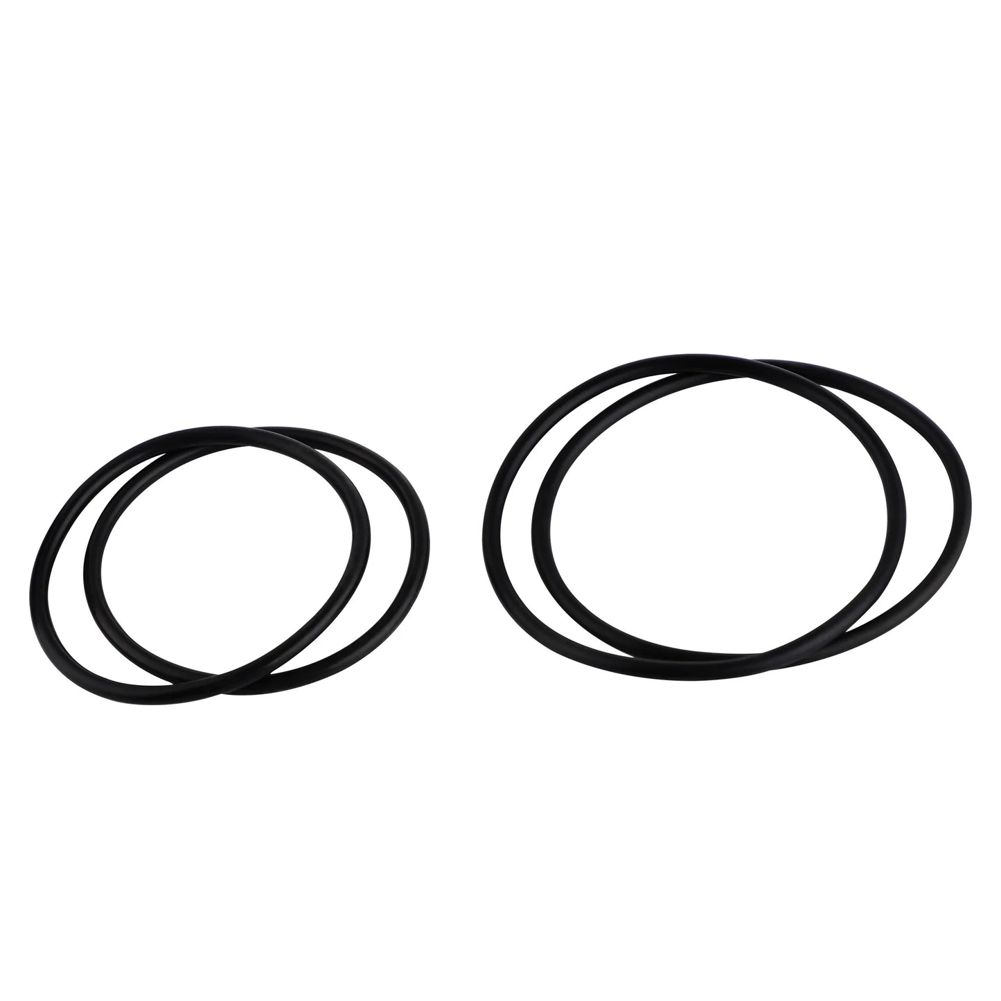 Suction Cup Adapter with elastic Straps for the Basic Sex Machine 3XLR