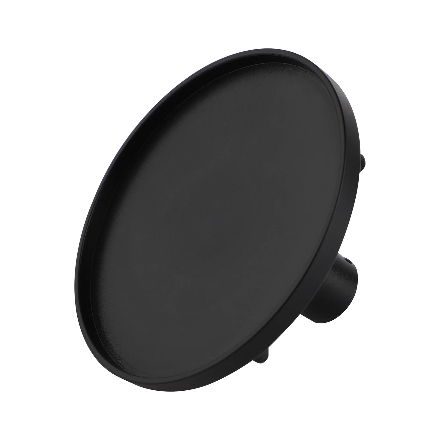 Suction Cup Adapter with elastic Straps for the Basic Sex Machine 3XLR