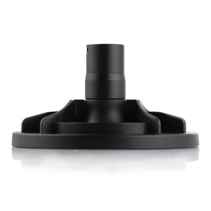 Suction Cup Adapter with elastic Straps for the Basic Sex Machine 3XLR