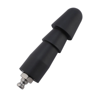 Vac U Lock Adapter Auxfun EZfunLok