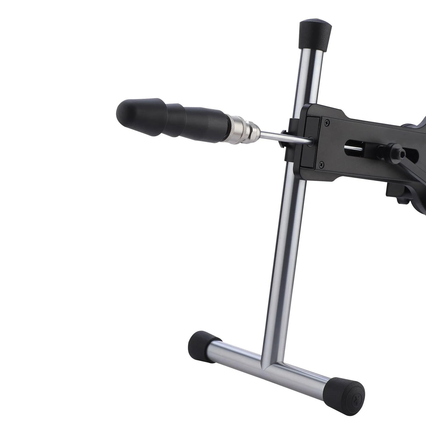 Vac U Lock Adapter Auxfun EZfunLok