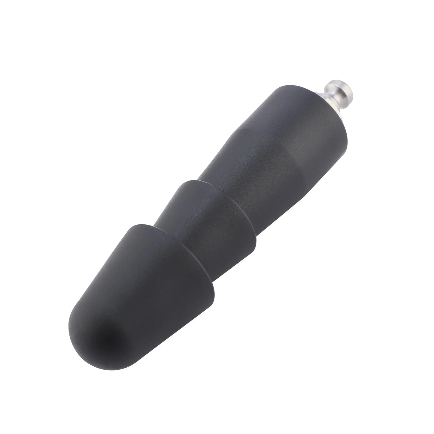 Vac U Lock Adapter Auxfun EZfunLok