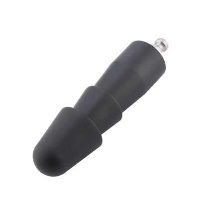 Vac U Lock Adapter Auxfun EZfunLok