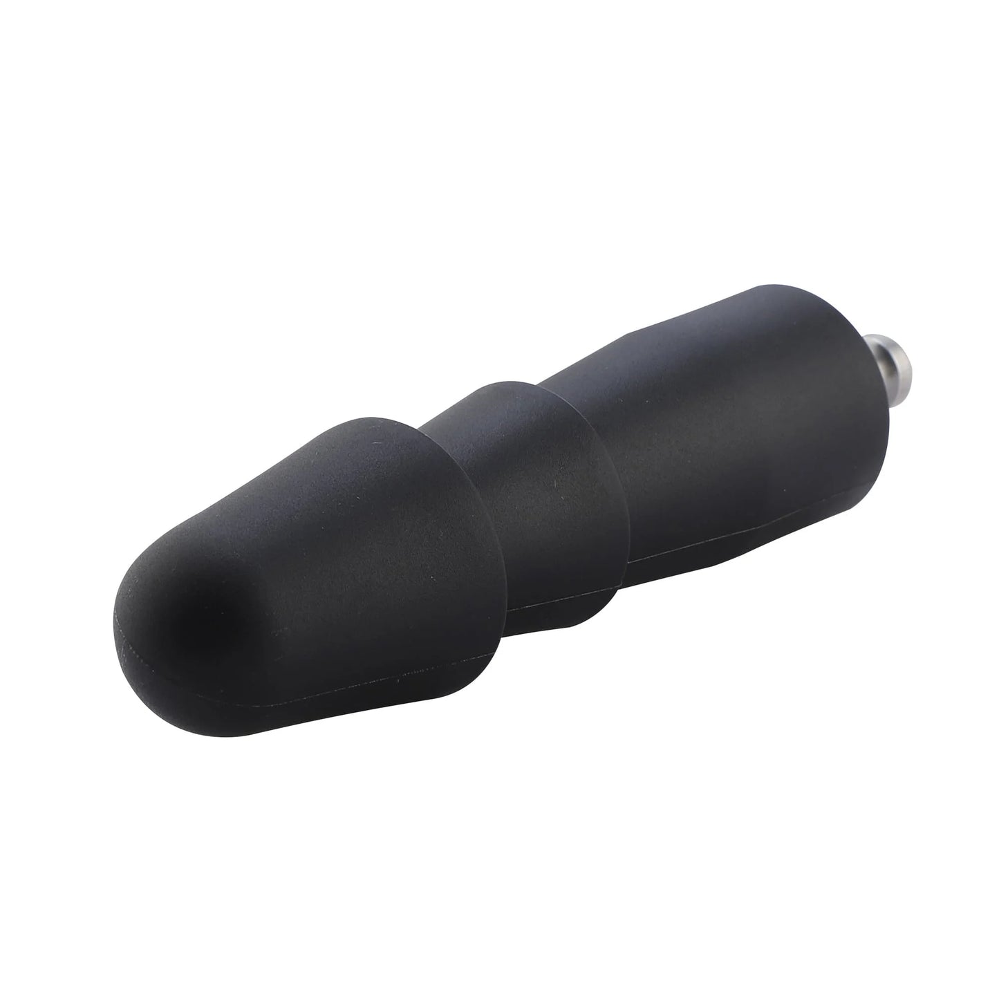 Vac U Lock Adapter Auxfun EZfunLok