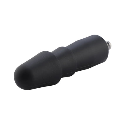 Vac U Lock Adapter Auxfun EZfunLok